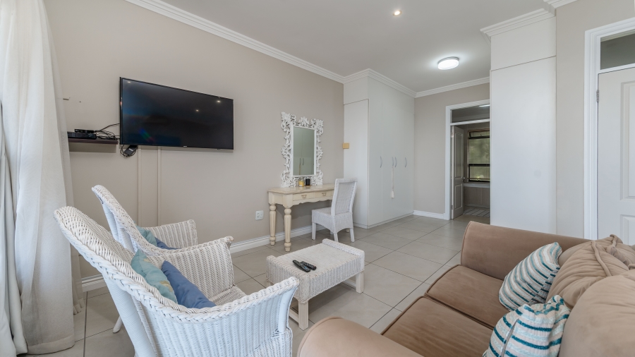 3 Bedroom Property for Sale in Blythedale KwaZulu-Natal