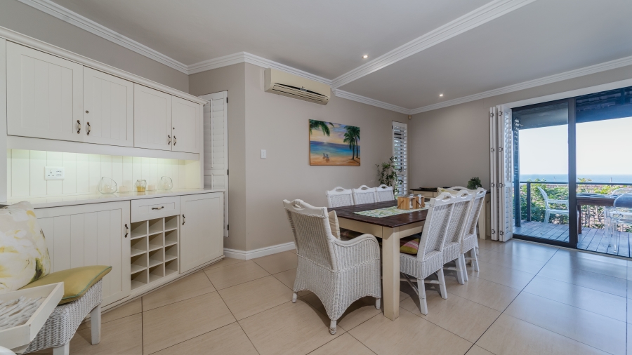 3 Bedroom Property for Sale in Blythedale KwaZulu-Natal