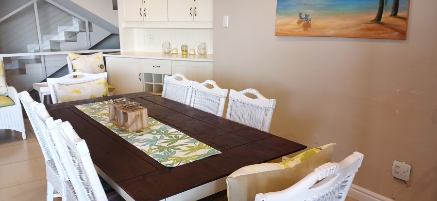 3 Bedroom Property for Sale in Blythedale KwaZulu-Natal