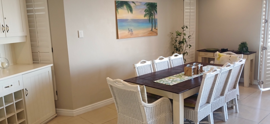3 Bedroom Property for Sale in Blythedale KwaZulu-Natal