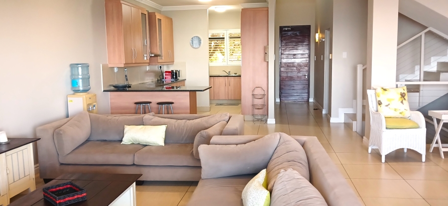 3 Bedroom Property for Sale in Blythedale KwaZulu-Natal