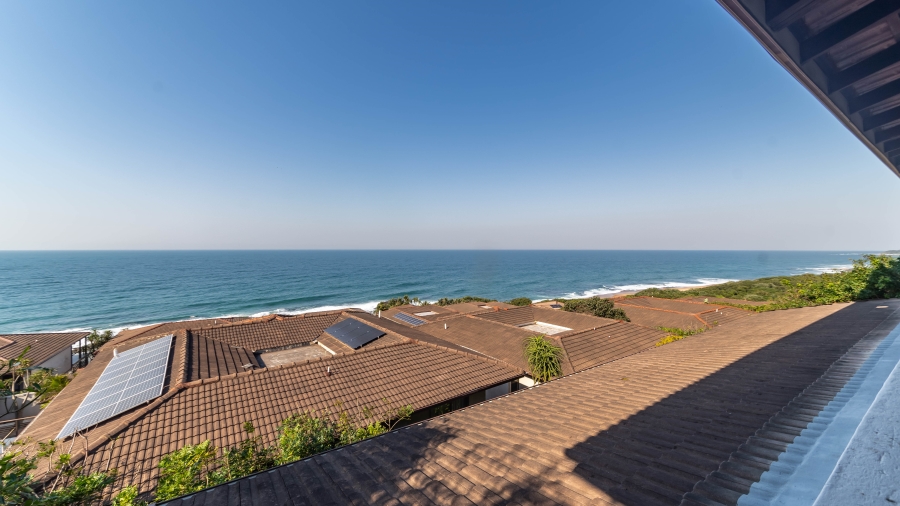 3 Bedroom Property for Sale in Blythedale KwaZulu-Natal