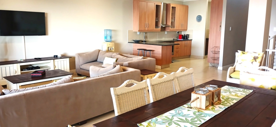 3 Bedroom Property for Sale in Blythedale KwaZulu-Natal