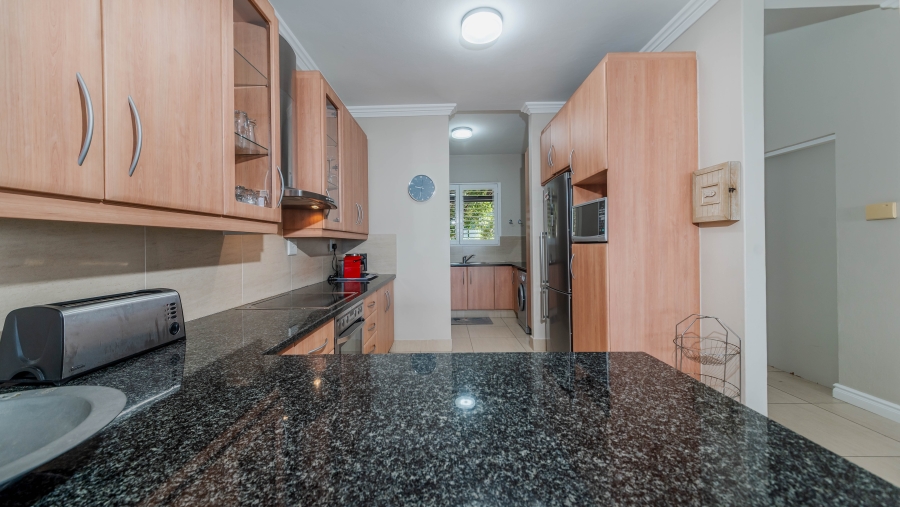 3 Bedroom Property for Sale in Blythedale KwaZulu-Natal