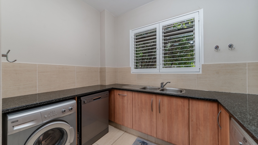 3 Bedroom Property for Sale in Blythedale KwaZulu-Natal