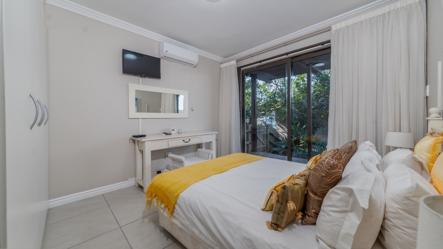 3 Bedroom Property for Sale in Blythedale KwaZulu-Natal