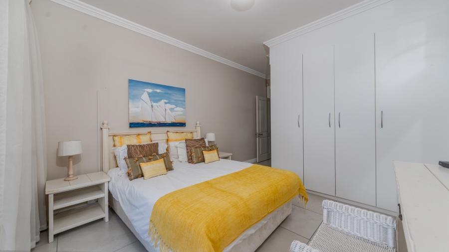 3 Bedroom Property for Sale in Blythedale KwaZulu-Natal