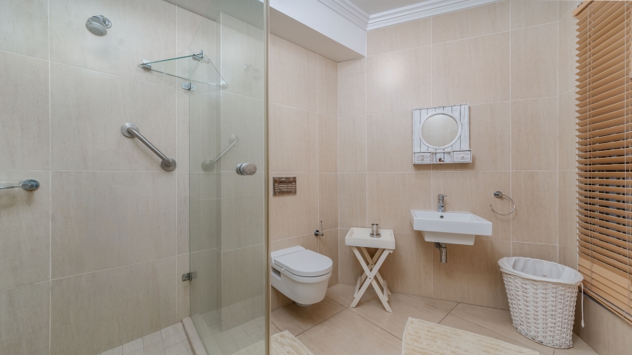3 Bedroom Property for Sale in Blythedale KwaZulu-Natal