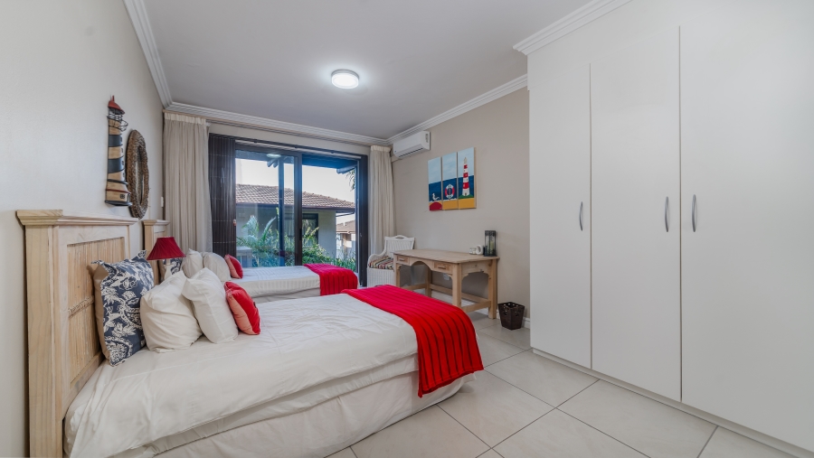 3 Bedroom Property for Sale in Blythedale KwaZulu-Natal