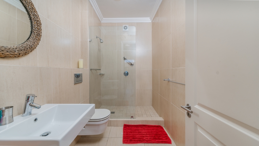 3 Bedroom Property for Sale in Blythedale KwaZulu-Natal
