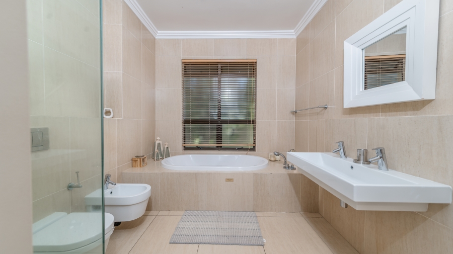 3 Bedroom Property for Sale in Blythedale KwaZulu-Natal
