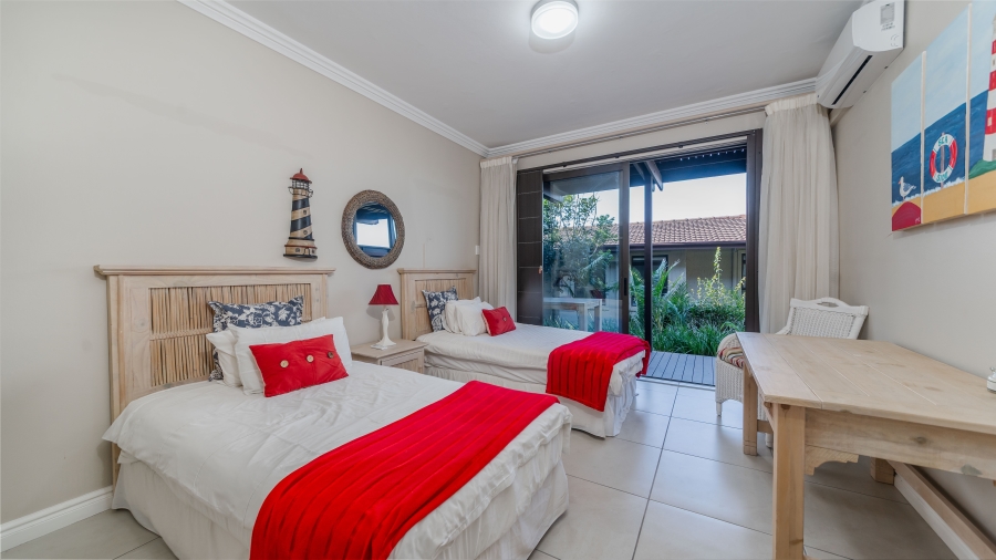 3 Bedroom Property for Sale in Blythedale KwaZulu-Natal
