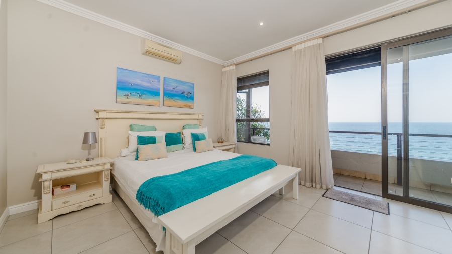 3 Bedroom Property for Sale in Blythedale KwaZulu-Natal