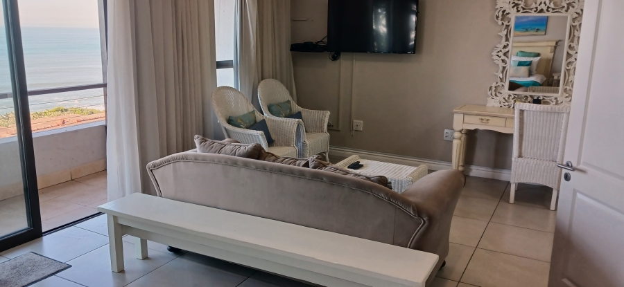 3 Bedroom Property for Sale in Blythedale KwaZulu-Natal