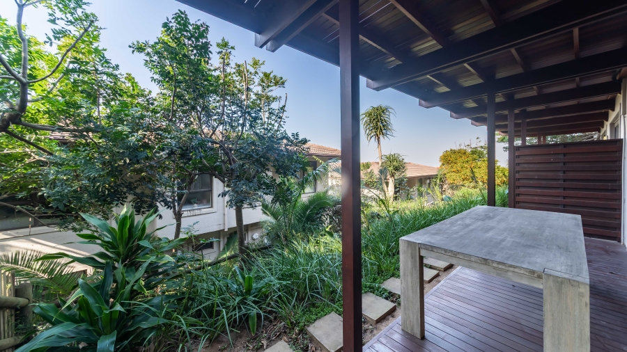 3 Bedroom Property for Sale in Blythedale KwaZulu-Natal