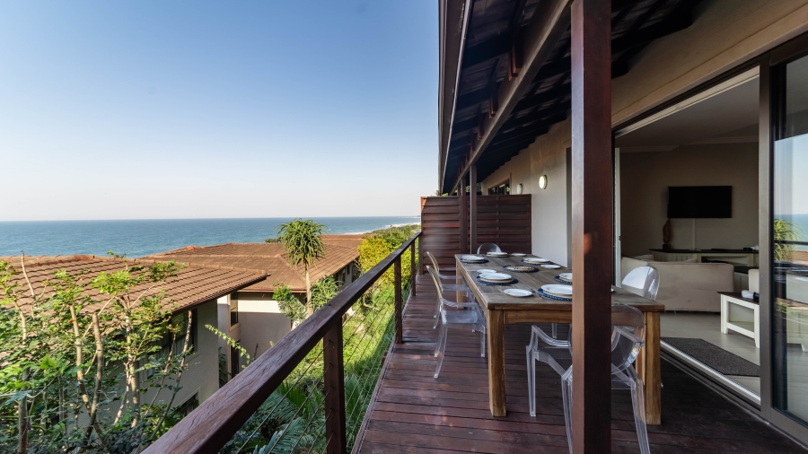 3 Bedroom Property for Sale in Blythedale KwaZulu-Natal