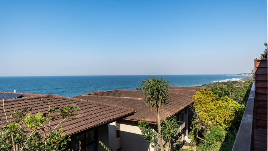 3 Bedroom Property for Sale in Blythedale KwaZulu-Natal