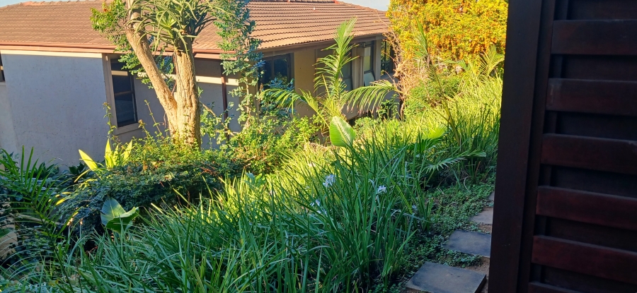 3 Bedroom Property for Sale in Blythedale KwaZulu-Natal