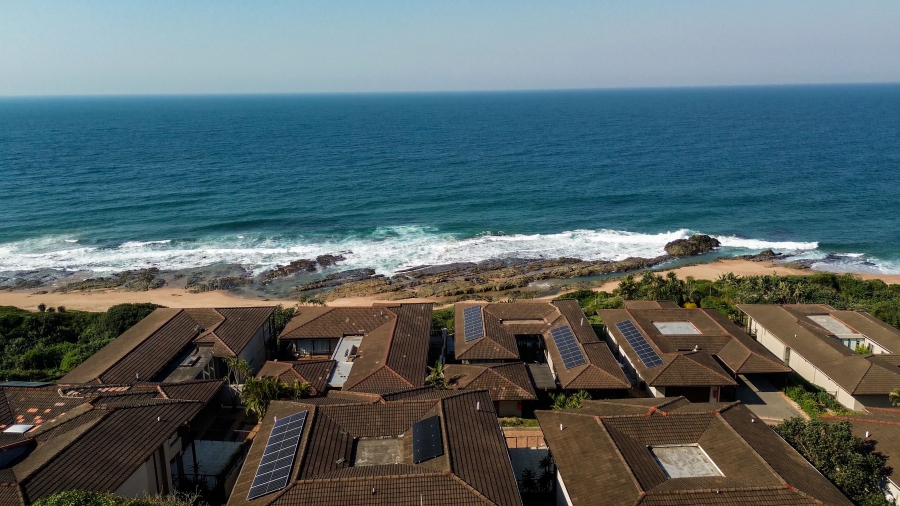 3 Bedroom Property for Sale in Blythedale KwaZulu-Natal