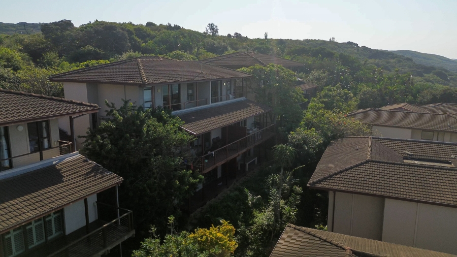 3 Bedroom Property for Sale in Blythedale KwaZulu-Natal
