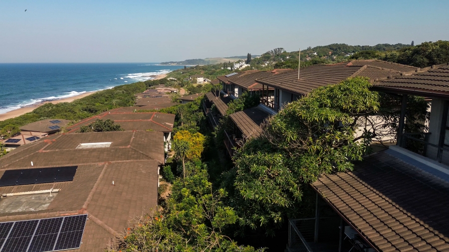 3 Bedroom Property for Sale in Blythedale KwaZulu-Natal