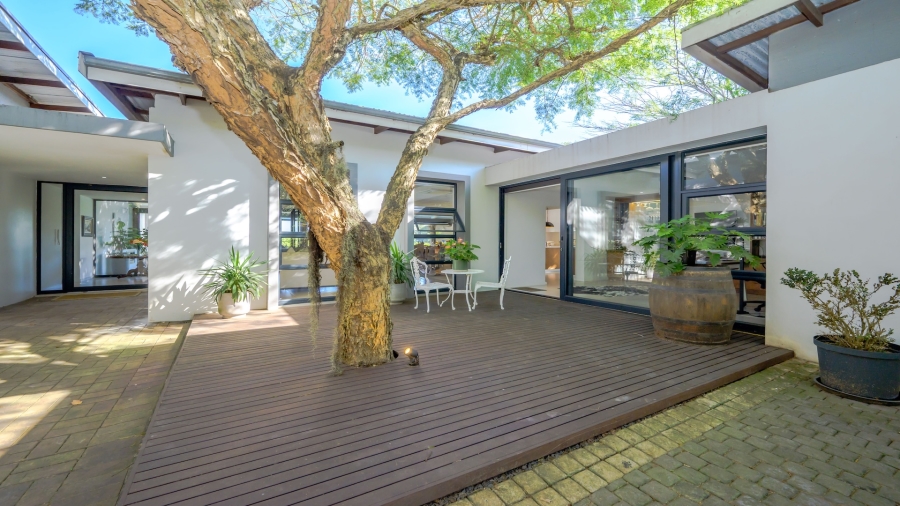 3 Bedroom Property for Sale in Simbithi Eco Estate KwaZulu-Natal