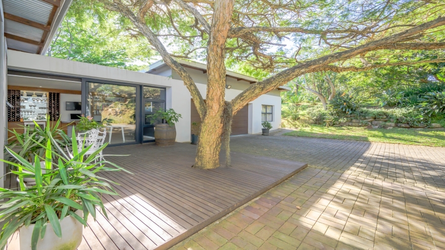 3 Bedroom Property for Sale in Simbithi Eco Estate KwaZulu-Natal