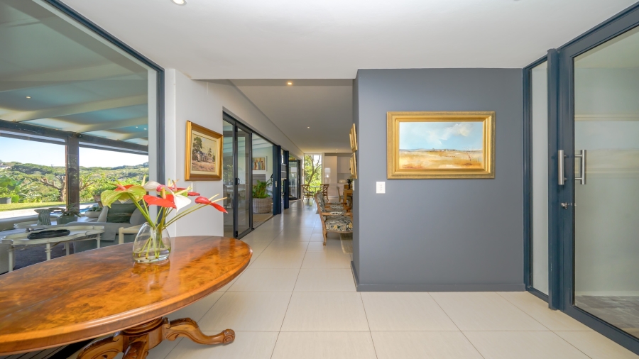 3 Bedroom Property for Sale in Simbithi Eco Estate KwaZulu-Natal