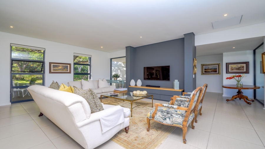 3 Bedroom Property for Sale in Simbithi Eco Estate KwaZulu-Natal
