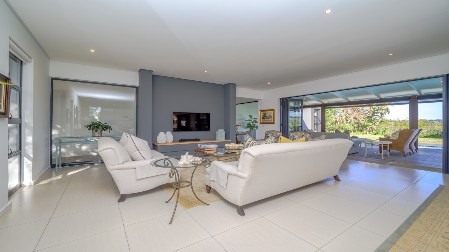 3 Bedroom Property for Sale in Simbithi Eco Estate KwaZulu-Natal