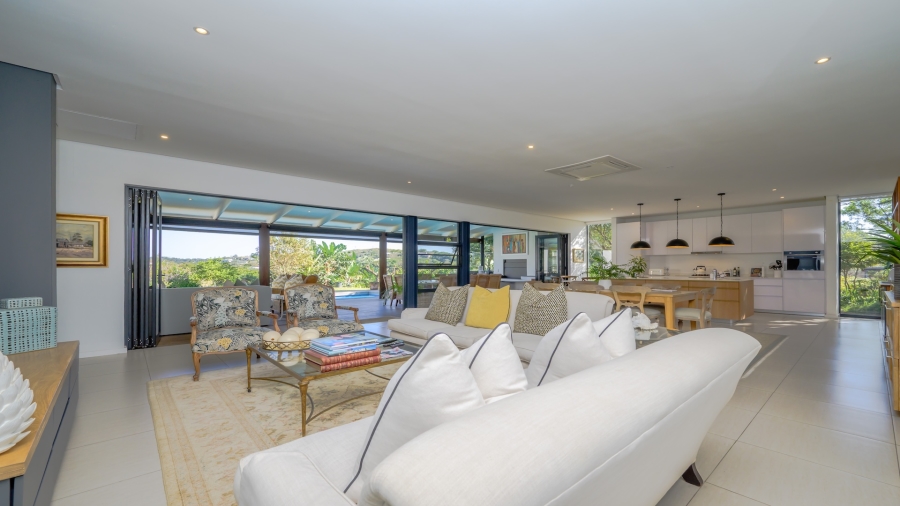3 Bedroom Property for Sale in Simbithi Eco Estate KwaZulu-Natal