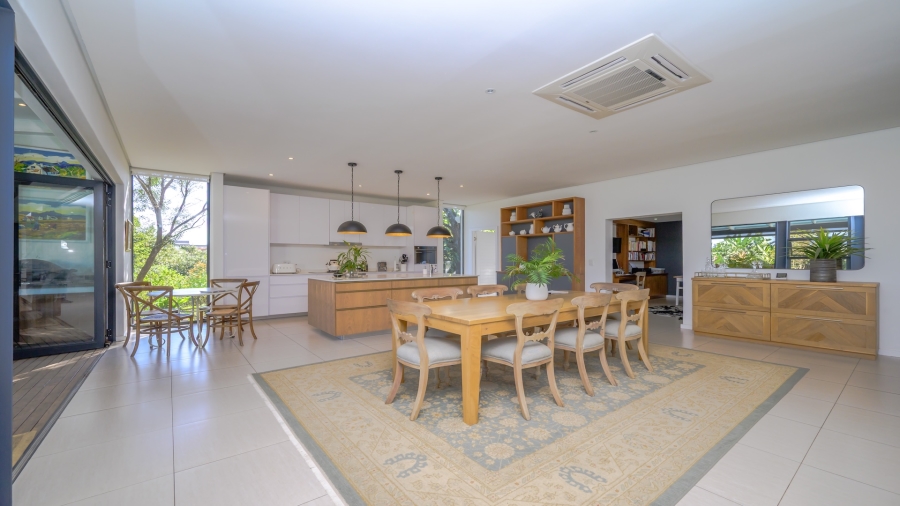 3 Bedroom Property for Sale in Simbithi Eco Estate KwaZulu-Natal