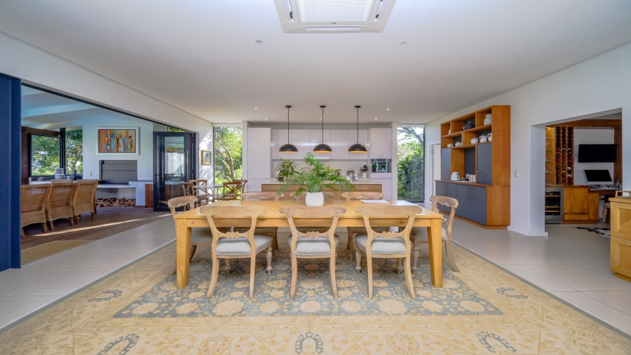 3 Bedroom Property for Sale in Simbithi Eco Estate KwaZulu-Natal
