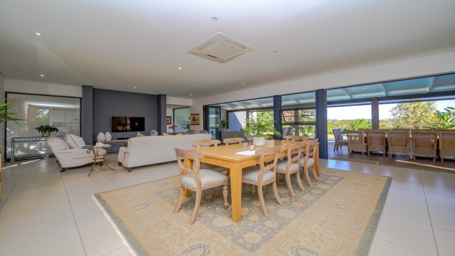 3 Bedroom Property for Sale in Simbithi Eco Estate KwaZulu-Natal