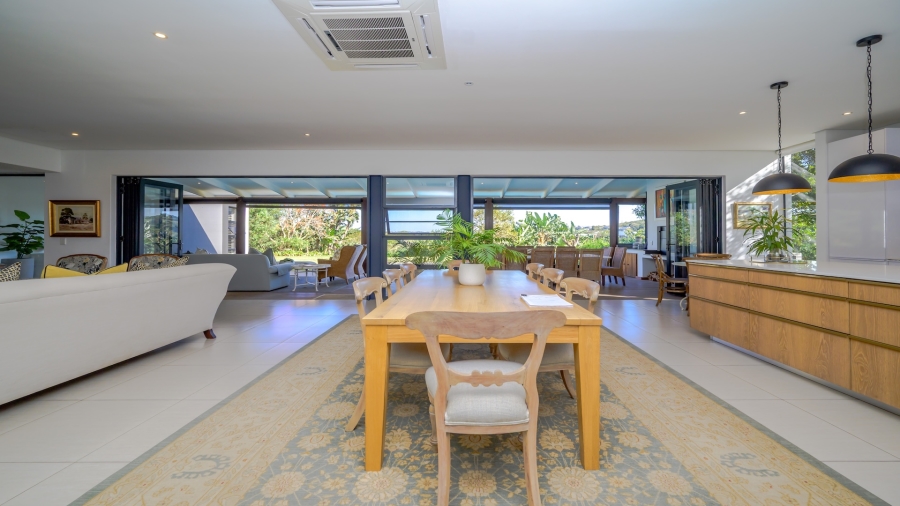 3 Bedroom Property for Sale in Simbithi Eco Estate KwaZulu-Natal