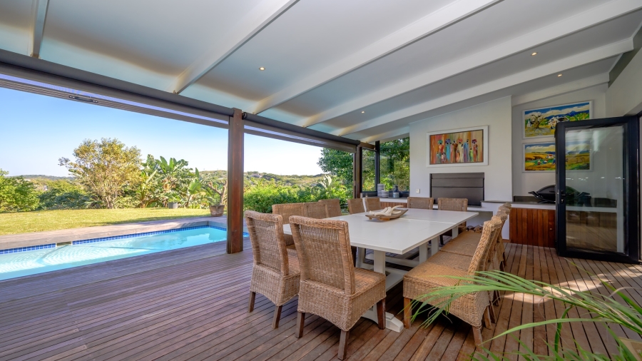 3 Bedroom Property for Sale in Simbithi Eco Estate KwaZulu-Natal