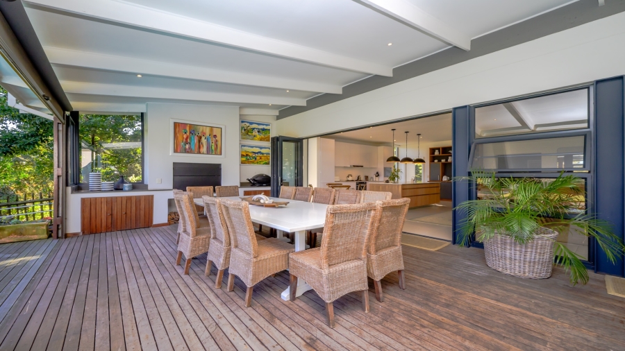 3 Bedroom Property for Sale in Simbithi Eco Estate KwaZulu-Natal