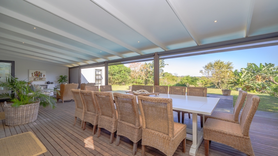 3 Bedroom Property for Sale in Simbithi Eco Estate KwaZulu-Natal