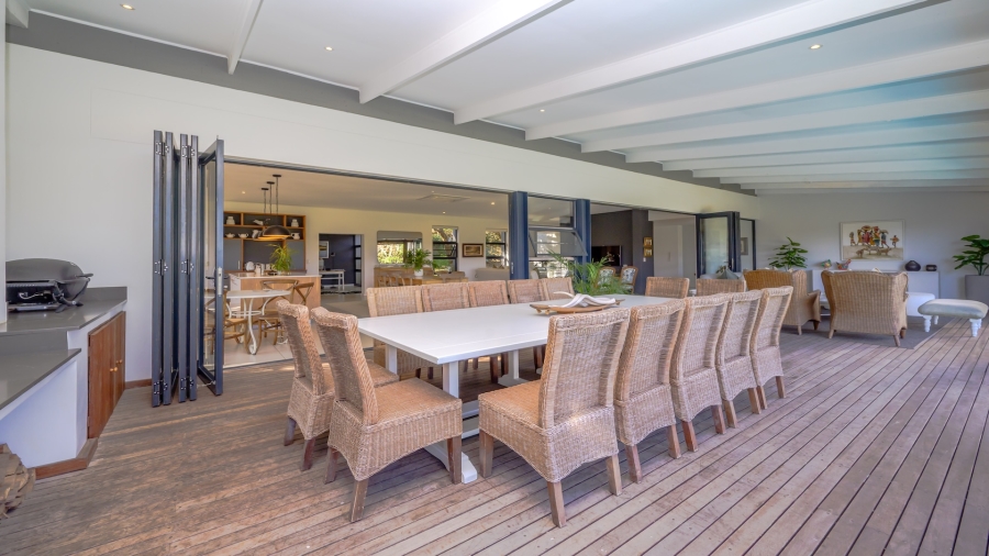 3 Bedroom Property for Sale in Simbithi Eco Estate KwaZulu-Natal