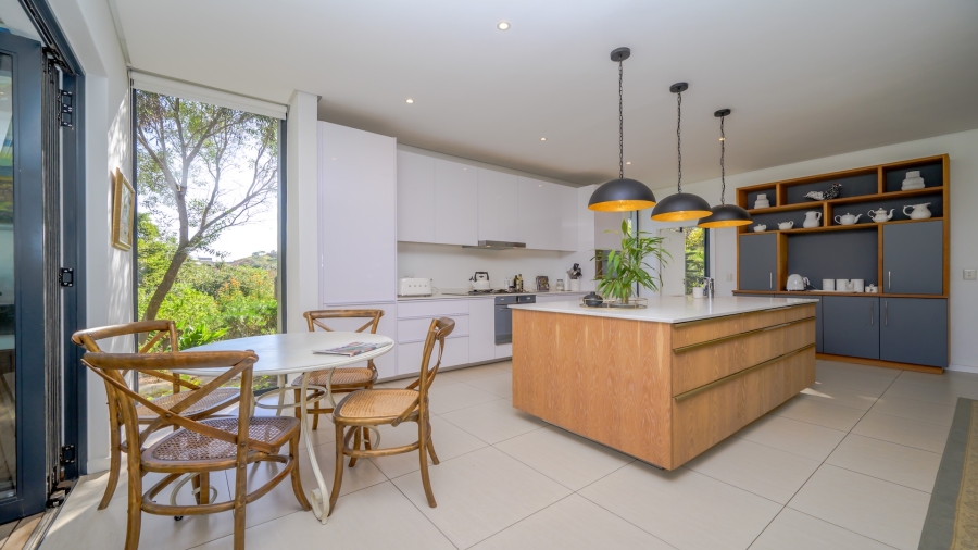 3 Bedroom Property for Sale in Simbithi Eco Estate KwaZulu-Natal