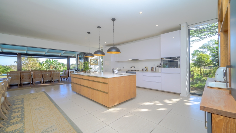 3 Bedroom Property for Sale in Simbithi Eco Estate KwaZulu-Natal
