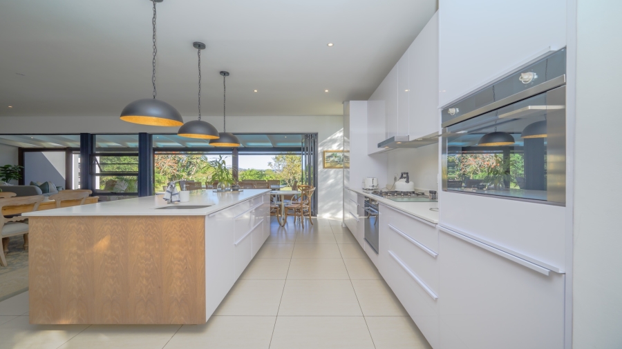 3 Bedroom Property for Sale in Simbithi Eco Estate KwaZulu-Natal