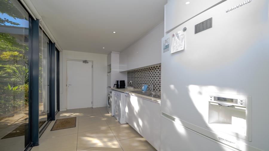 3 Bedroom Property for Sale in Simbithi Eco Estate KwaZulu-Natal
