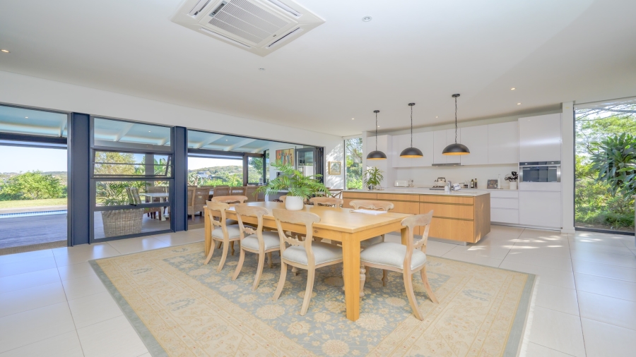 3 Bedroom Property for Sale in Simbithi Eco Estate KwaZulu-Natal