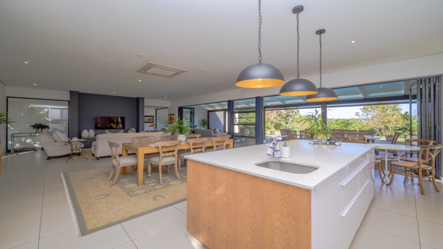 3 Bedroom Property for Sale in Simbithi Eco Estate KwaZulu-Natal