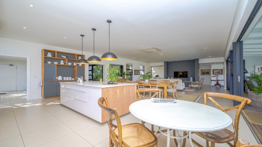 3 Bedroom Property for Sale in Simbithi Eco Estate KwaZulu-Natal