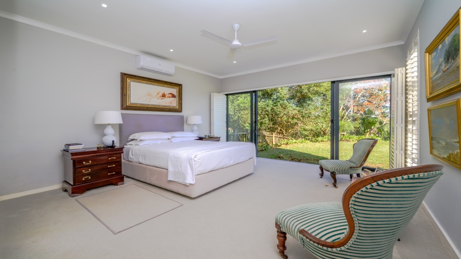 3 Bedroom Property for Sale in Simbithi Eco Estate KwaZulu-Natal