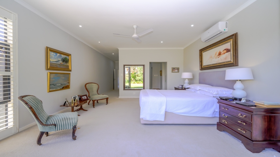 3 Bedroom Property for Sale in Simbithi Eco Estate KwaZulu-Natal