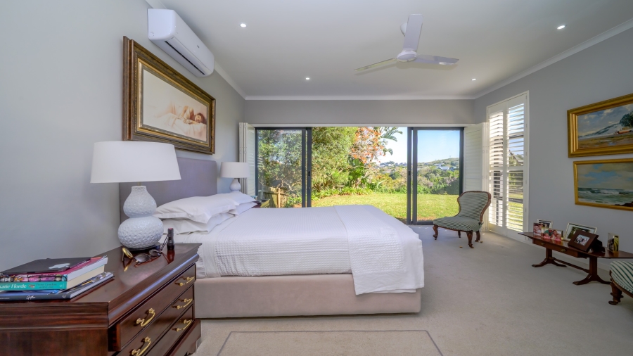 3 Bedroom Property for Sale in Simbithi Eco Estate KwaZulu-Natal