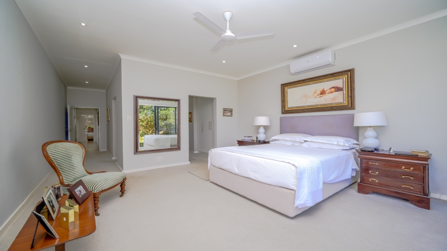 3 Bedroom Property for Sale in Simbithi Eco Estate KwaZulu-Natal